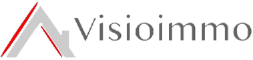logo interkab